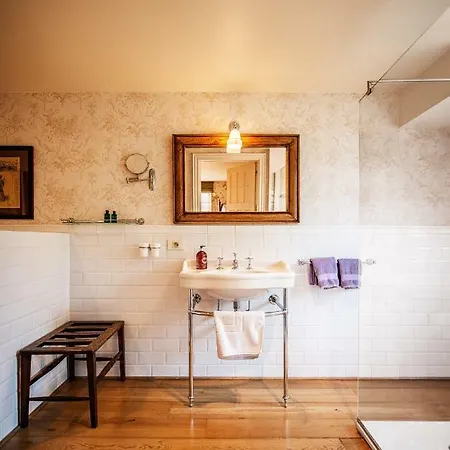 Romantik Zonnehuis Panzió 4*